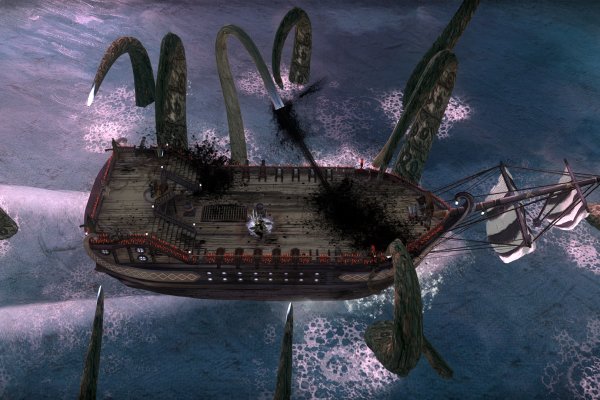 Кракен сайт 1kraken me официальный