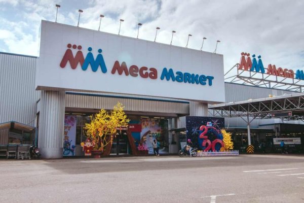 Кракен kr2web in магазин