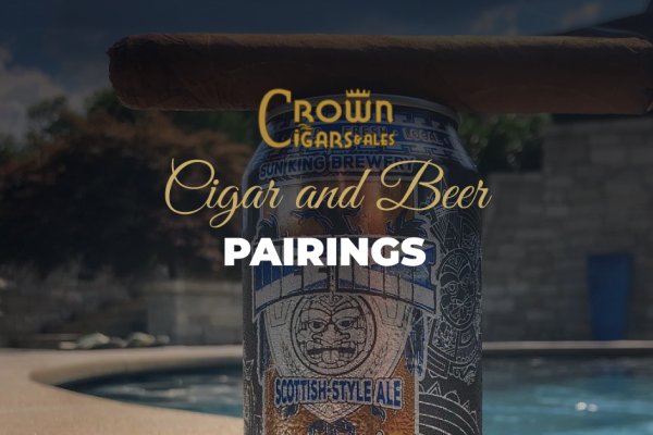 Kraken ссылка зеркало официальный сайт