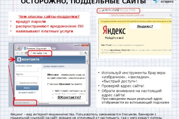 Kraken зеркало даркнет