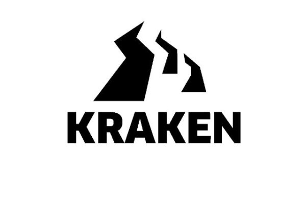 Kraken dark market