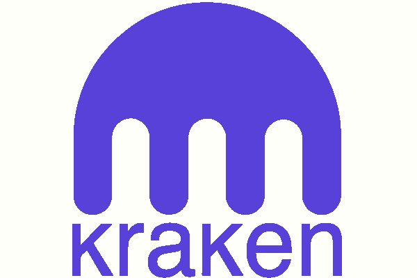 Kraken 2krn at