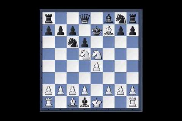 Kra21.at