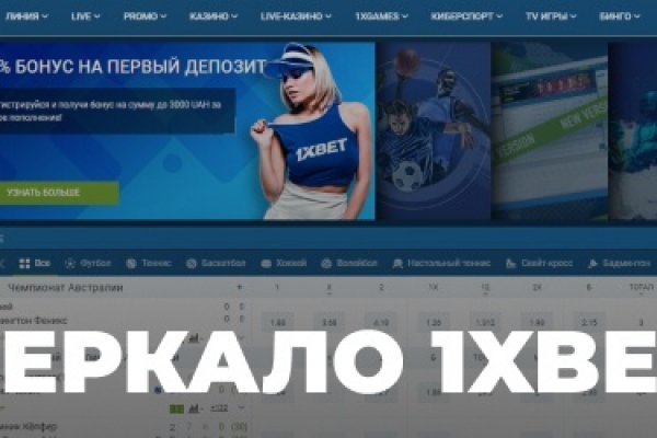 Kra27.at