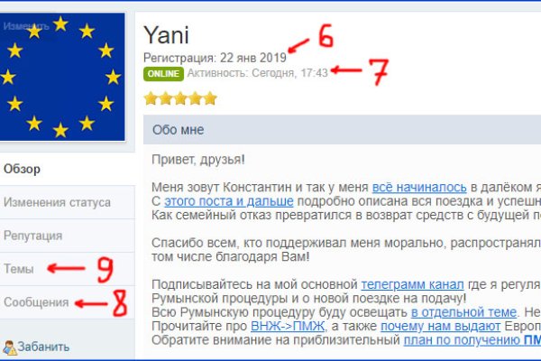 Актуальное зеркало kraken