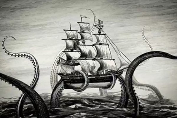 Kraken12 at сайт