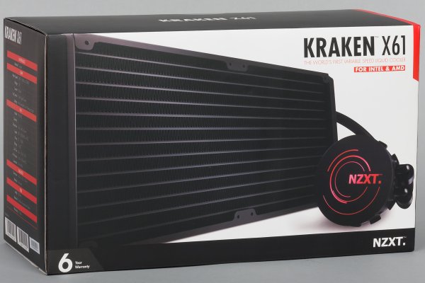 Kraken зеркало kr2web in