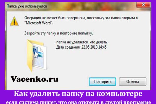 Кракен сайт нарк