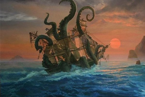 Kraken darknet market ссылка