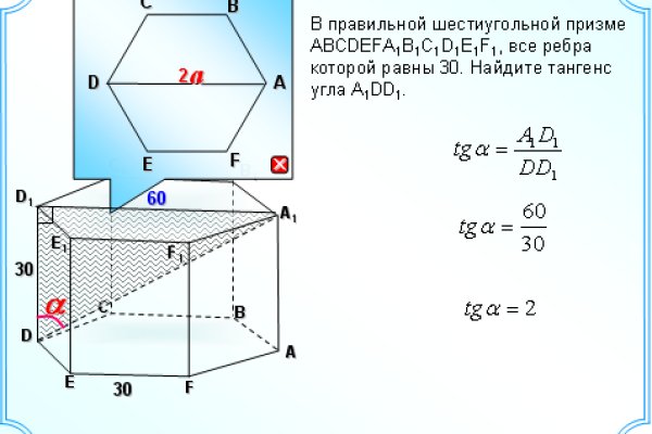 Кракен наркошоп сайт