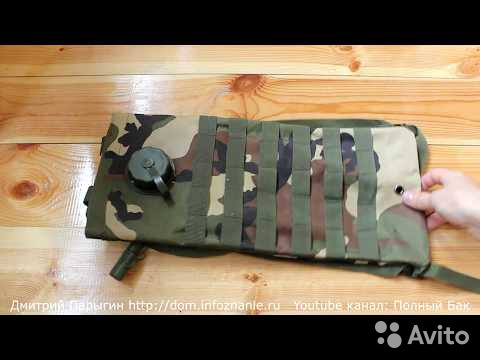 Кракен сайт ссылка kraken clear com