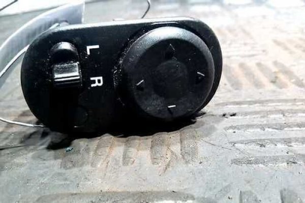 Kra37cc
