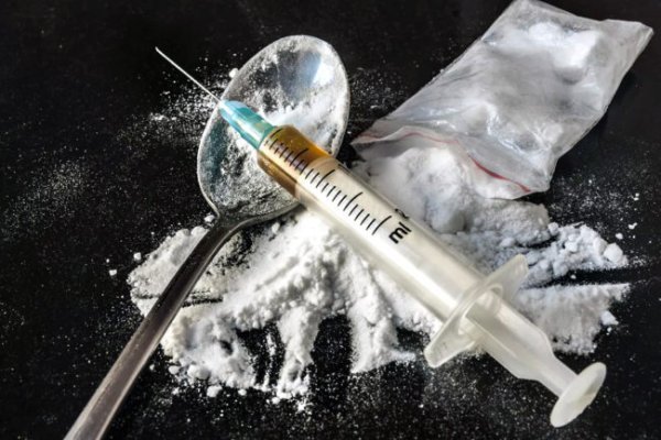 Кракен зеркало рабочее kr2web in