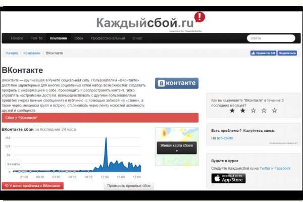 Кракен сайт маркетплейс