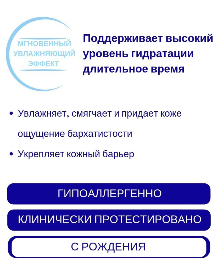 Кракен продажа