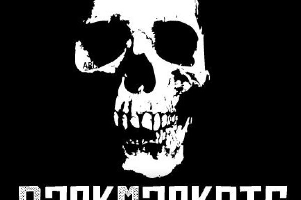 Кракен сайт ссылка kraken clear com