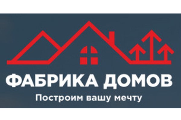 Кракен нарко