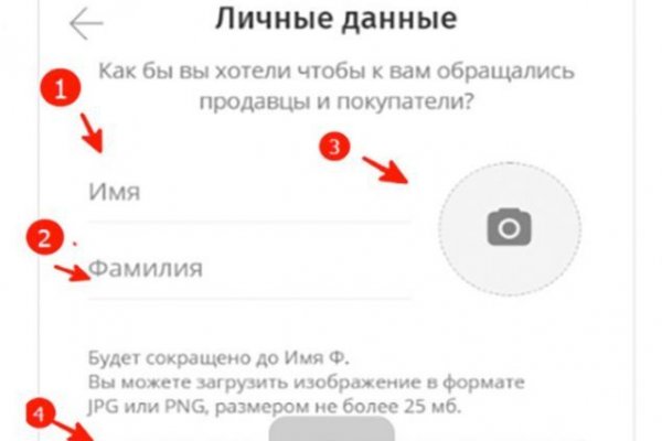 Кракен зеркало krk market com