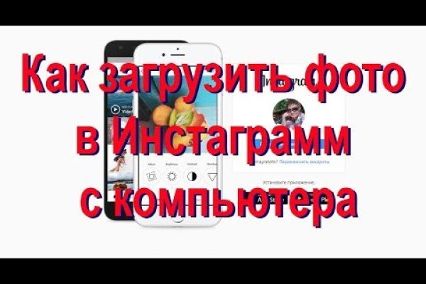 Kra24.at