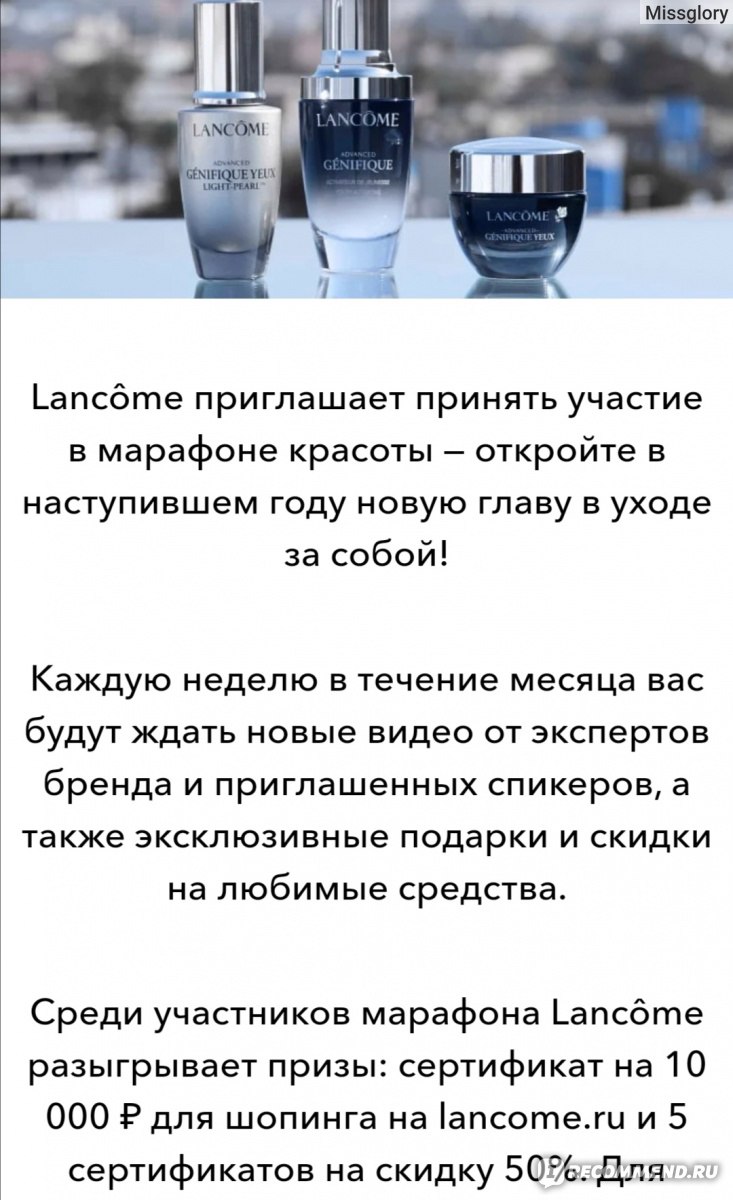 Кракен маркетплейс что там продают